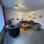 Apartament 1 Sylt - Westerland Suderende (Sylt)