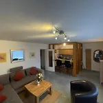 Apartament 1 Sylt - Westerland