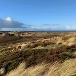 1 Sylt - Westerland Apartament Suderende (Sylt)